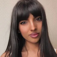 WillaBoustead's Avatar Pic