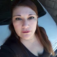 Immagine del profilo di Dragonfly37