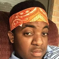 Odot_'s Profile Pic