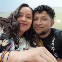 honeys_18's Avatar Pic