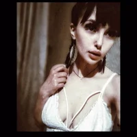 Gambar Profil GloriousNora