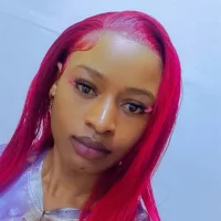 Sweetgirlmwende