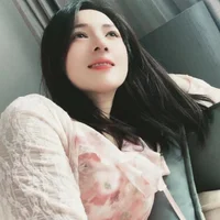 Yuki_6666 - Profil Fotoğrafı