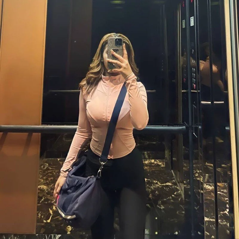 elenaUK profile photo
