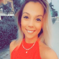 SassyShae9's Profile Pic