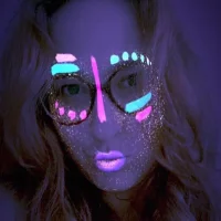MayaJewel's Profile Pic
