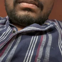 kasicouple69 model avatar