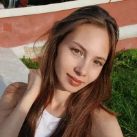 DaineNeyaci's Profile Pic