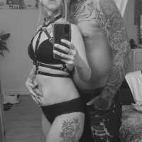 HerrFrokensnusk8690 এর প্রোফাইল ছবি