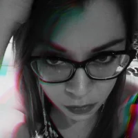 The_worst_version_of_me's Avatar Pic