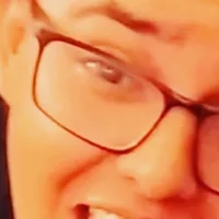 joga12's Profile Pic