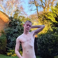 UKadventures' Avatar Pic