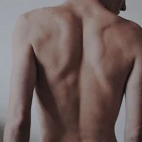 Calvin_Heres profilbillede