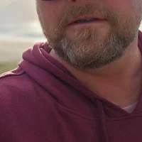 str8curious80's Profile Pic