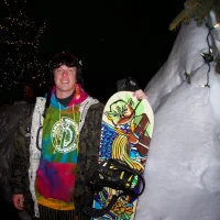 USAPartyBoy420 avatar