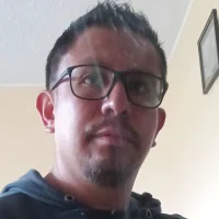 MaduritoECs profilbillede