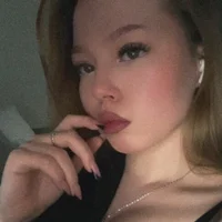 aloreana Avatar-Bild