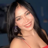 SuzieOtremba avatarbilde