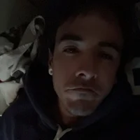 Image d’avatar de i_Spectate