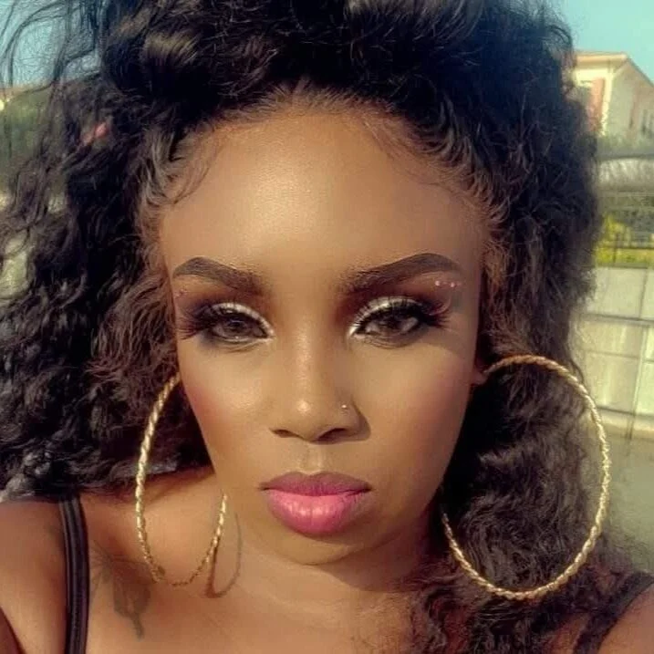 DollFacee_xo profile photo