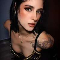 Image d’avatar de AmeliaNaughty_