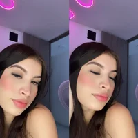 Alar_sophia