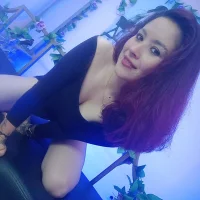 Irina_blake_