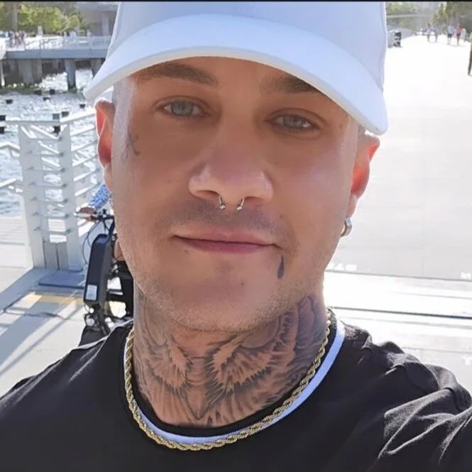 chad223p profile photo