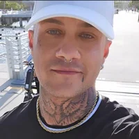 chad223p