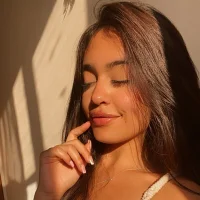 Avatar obrázek LaciLily_