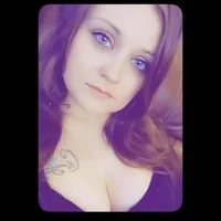 goddessbaby's Foto Profil