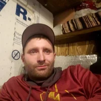 akstud4fun's Profile Pic