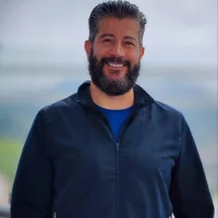 hardcock4you의 프로필 사진