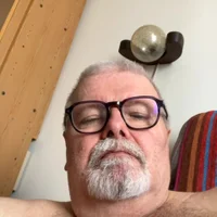 petvarad Avatar-Bild