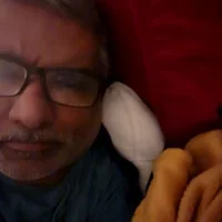 DH0l's Profile Pic