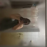 fuck_yeah_Kati's Profile Pic