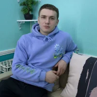 JimmyAmazing's Profile Pic