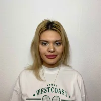 Immagine del profilo di FreyaStarr