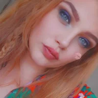 Foto de perfil de Autumnbug