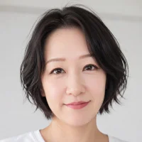 akemieroi 아바타 사진