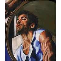 Timotie's Profile Pic