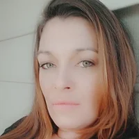 spitshine169's Profile Pic