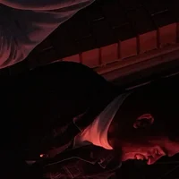 Trex_g's Profile Pic