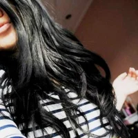 21Sexy_Girls Profilfoto