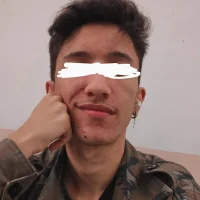 Foto do perfil de morpheus00198