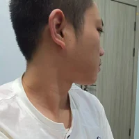 hanhan99999 webcam