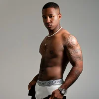 Foto do avatar de LuccianoDaytona