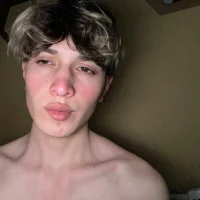 yefftwink Profilový obrázek
