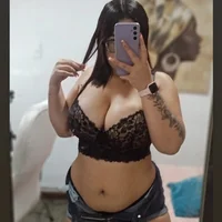 AllysGrey Profilový obrázek