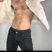 Аватар LeoBlaze13